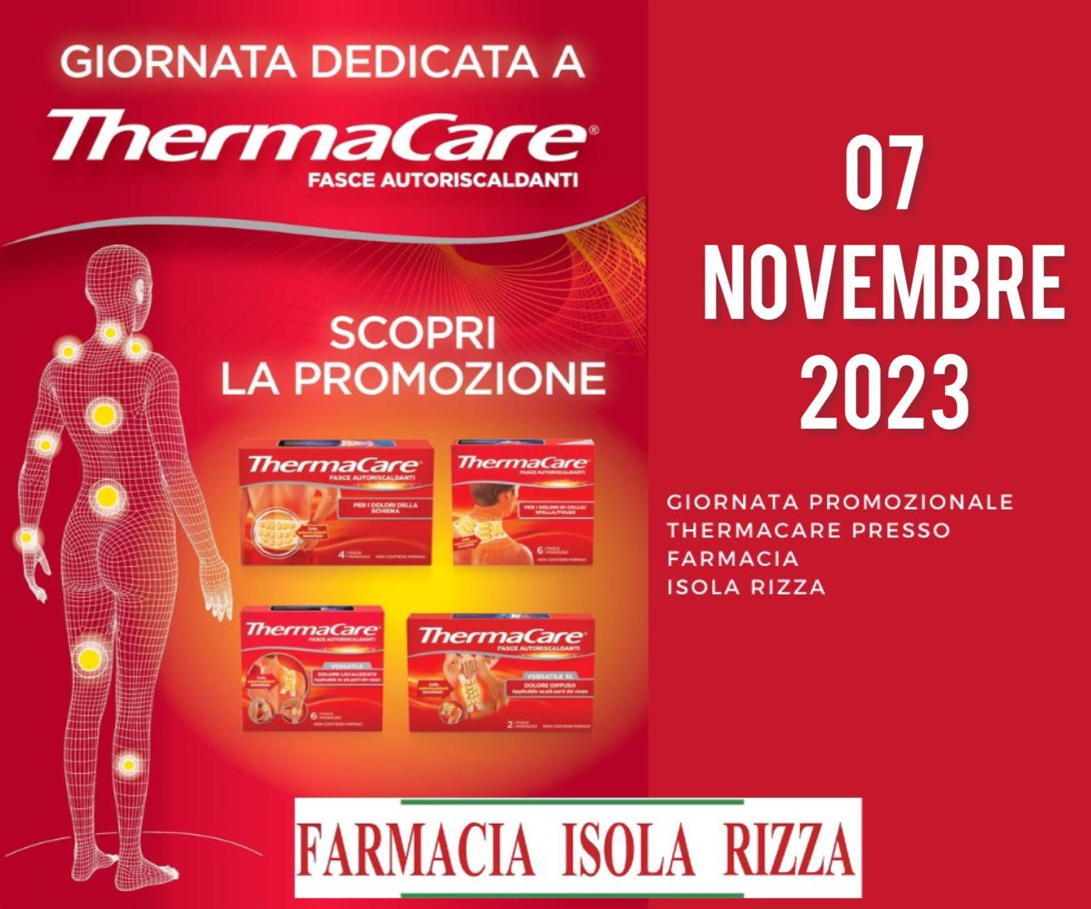 https://www.farmaciaisolarizza.it/wp-content/uploads/thermacare-2023-1.jpg